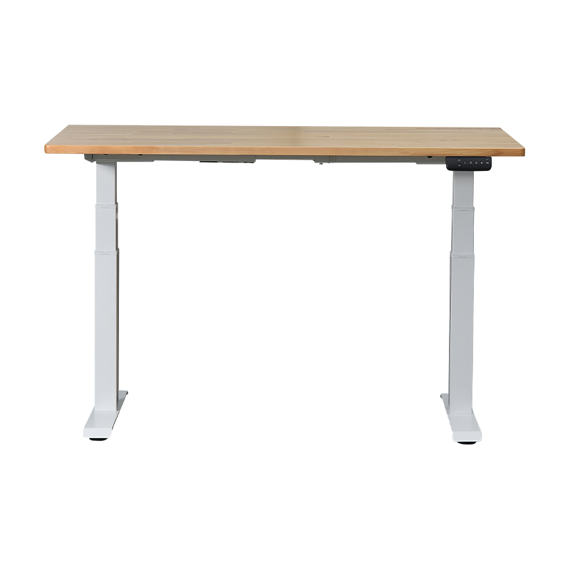 FY-823 Động cơ đôi, ba chân Bàn nâng điện hai chân