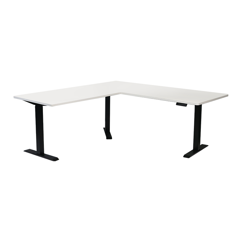 FY-832 Ba động cơ, hai chân Bàn nâng điện ba chân