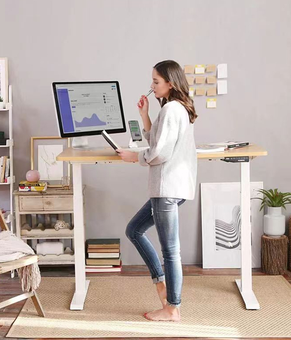 Công ty TNHH Công nghệ Nội thất Thông minh Fengyi