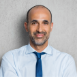 Bàn điều chỉnh bốn chân có thể cải thiện năng suất lên 20% như thế nào?